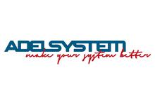 Surface Laptop Studio