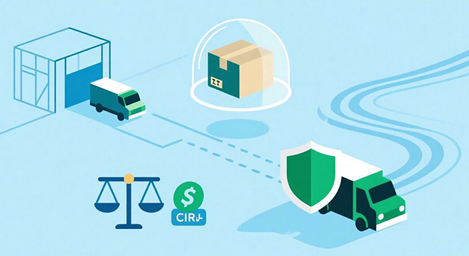 Quality Assurance and After-Sales Support